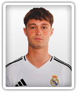 David Cuenca