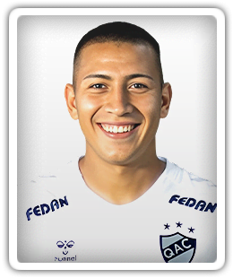 Mario Sanabria