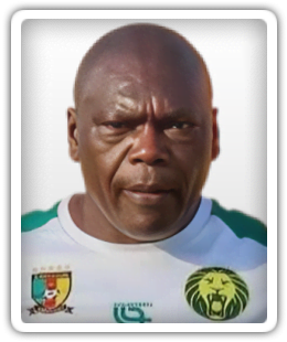 David Pagou