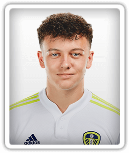 Kris Moore