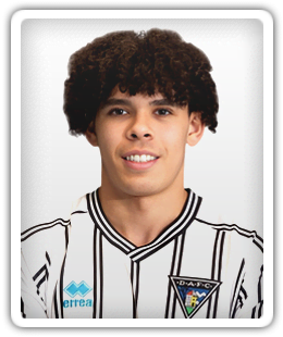 Jeremiah Chilokoa-Mullen