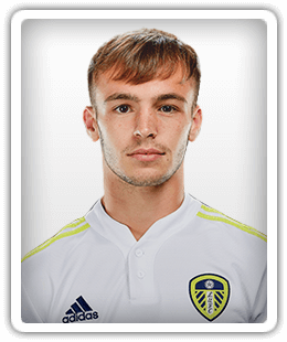 Harvey Sutcliffe