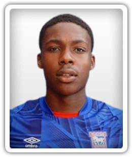 Edwin Agbaje