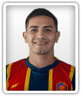 Leonel Duarte