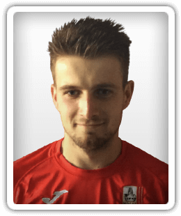 Brendon Price