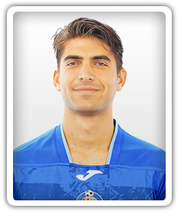 Facundo Esnáider