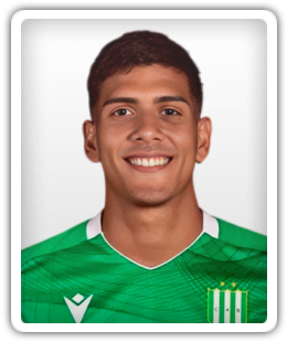 Tomás Nasif