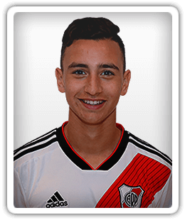 Federico Moreno
