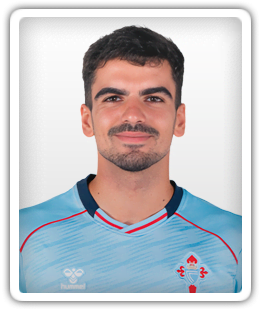 Damián