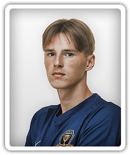 Danylo Boyko
