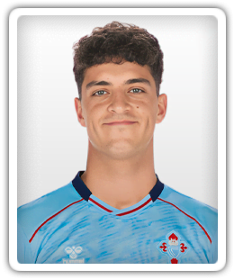Hugo Álvarez