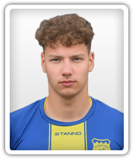 Hugo Bisschop