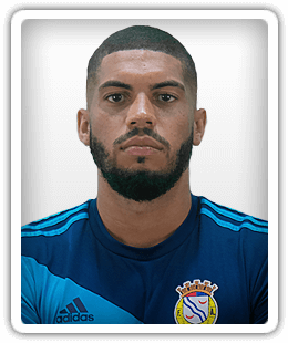 Caio Monteiro