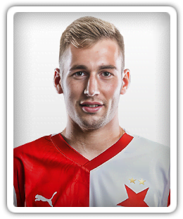 Pavel Behensky