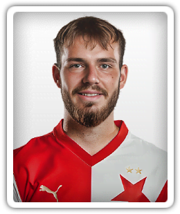 Filip Prebsl