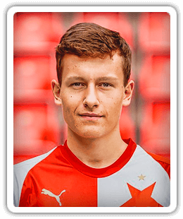 Stepán Stary