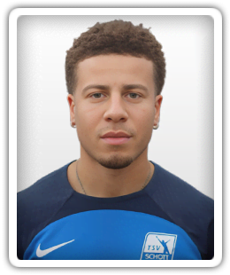 Nicolas Obas