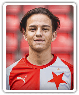 Matyáš Hruby