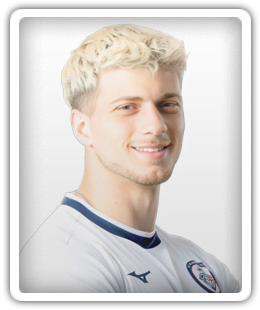 Gianni Auletta