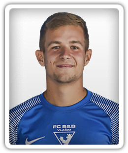 Filip Šimecek