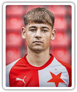 Jakub Vorel