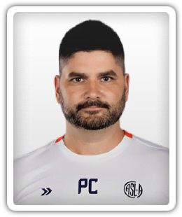 Pablo Ciavatta