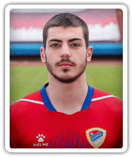Marko Kujundzic