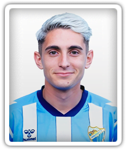 Juan Oñate