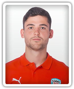 Fernando Currás