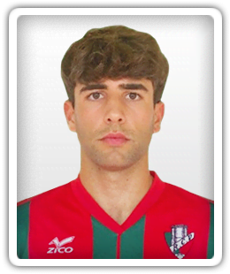 Damián Noya