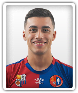 Pablo Ufano