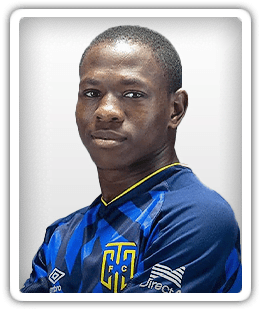 Sanele Gaxa