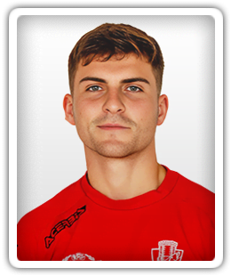 Luis Castro