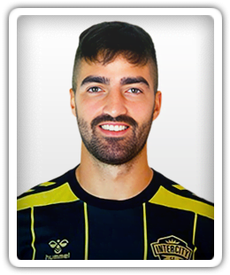 Miki Codina