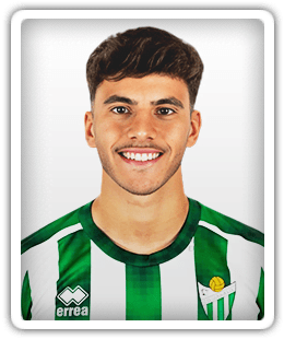 Xabi Domínguez