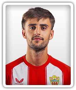 Manu Morillo