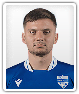 Dragan Bojat