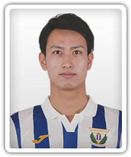 Takuhiro Nakai