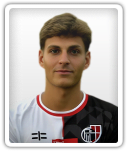 Santiago Pedrazzini