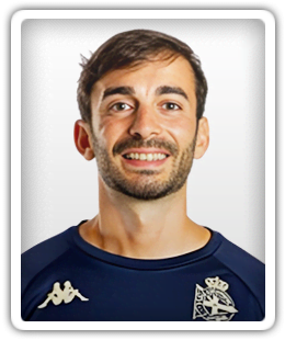 David Lagar