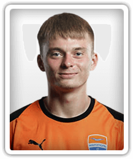 Jake Lumpkin