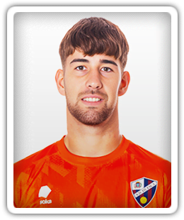 Adrián Pereda