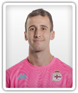 Brais Suárez