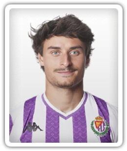 Guille Bueno