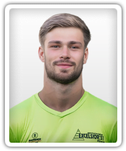 Lars Groenendijk