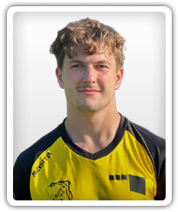 Emre Yetimoðlu