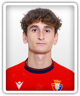 Noel López