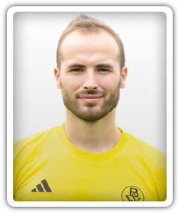 Jasin Jashari