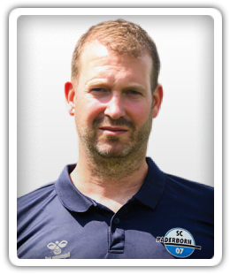 Pit Reimers