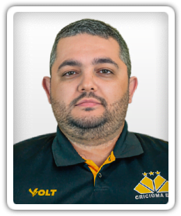 Silvestre Souza de Freitas